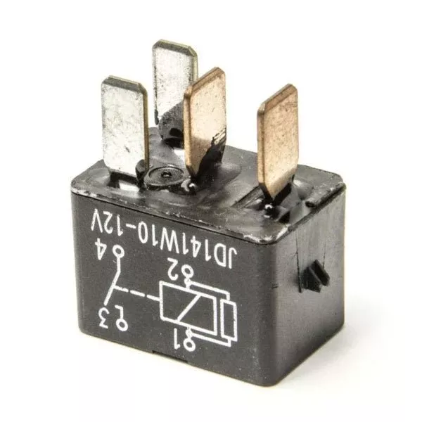 Sierra 18-5731 Starter Relay
