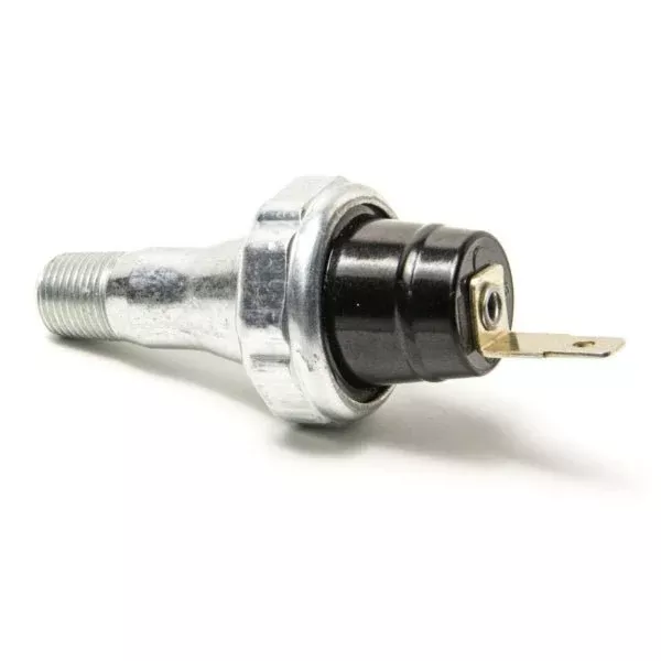 Sierra 18-5894 Switch