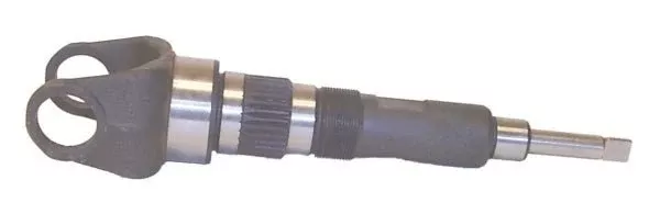 Sierra 18-6399 Yoke