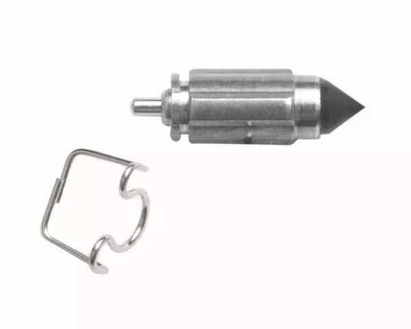 Sierra 18-7048 Needle Valve