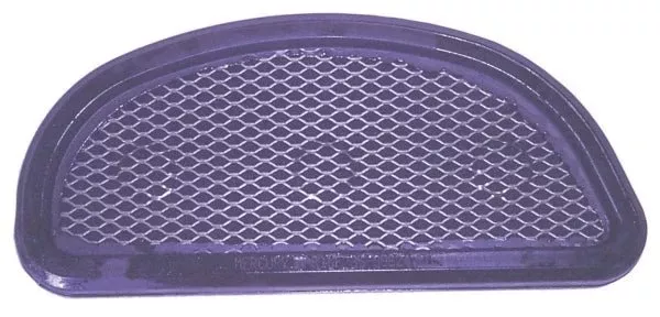 Sierra Air Filter