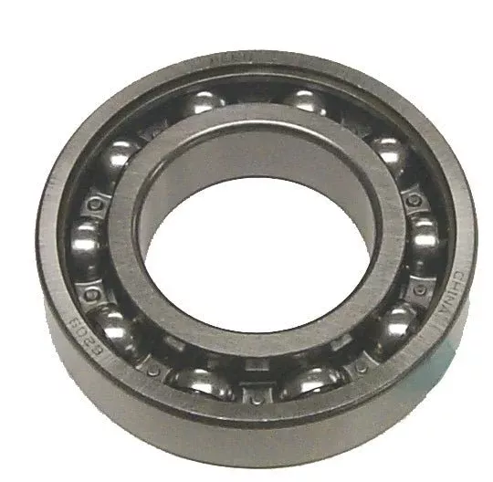 Sierra Ball Bearing 18-1155