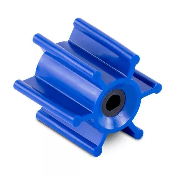 Sierra Ballast Impeller Kit 18-30007