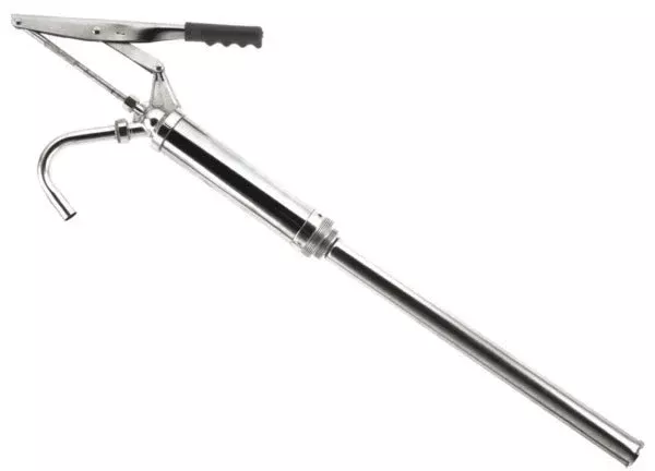 Sierra Barrel Pump Tool 18-9784