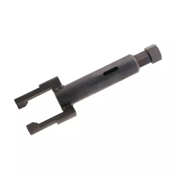 Sierra Bearing Carrier Puller Tool
