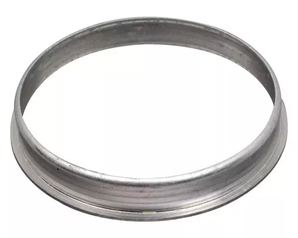 Sierra Bellow O-Ring
