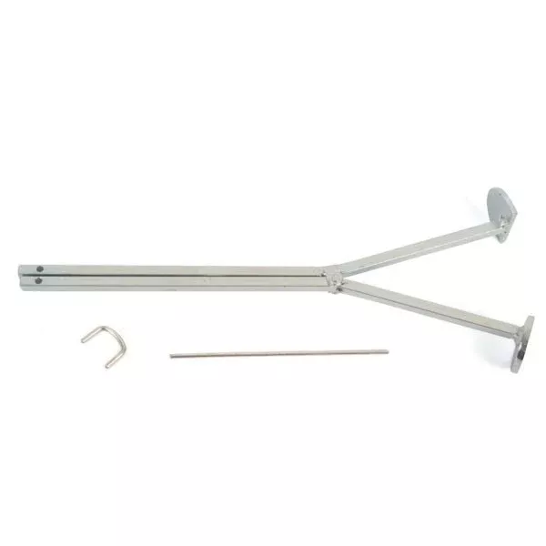 Sierra Bellows Expander Tool 18-9847