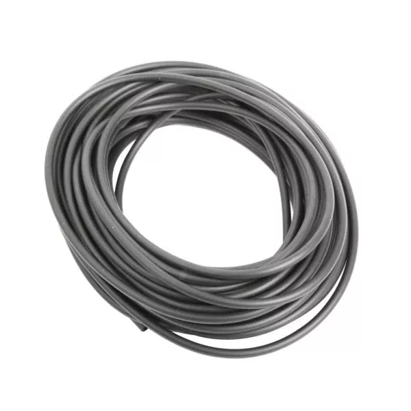Sierra Bleeder Hose 18-8050