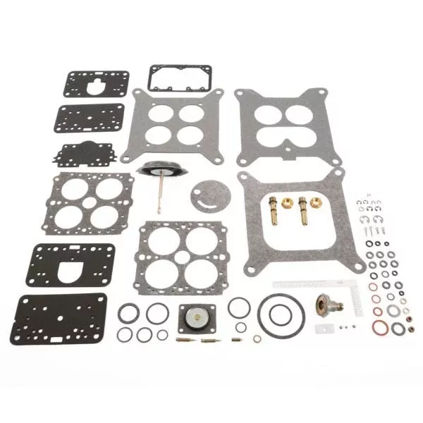 Sierra Carburetor Gasket Kit 18-7096