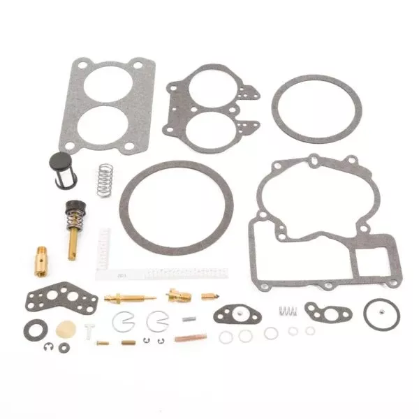 Sierra Carburetor Gasket Kit 18-7097
