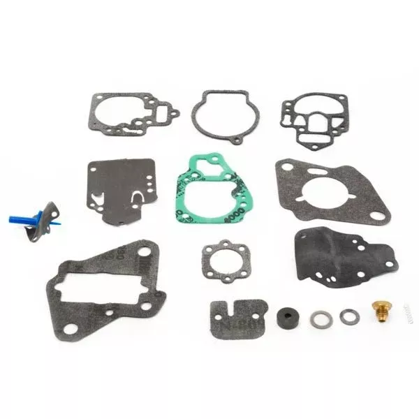 Sierra Carburetor Gasket Kit 18-7212