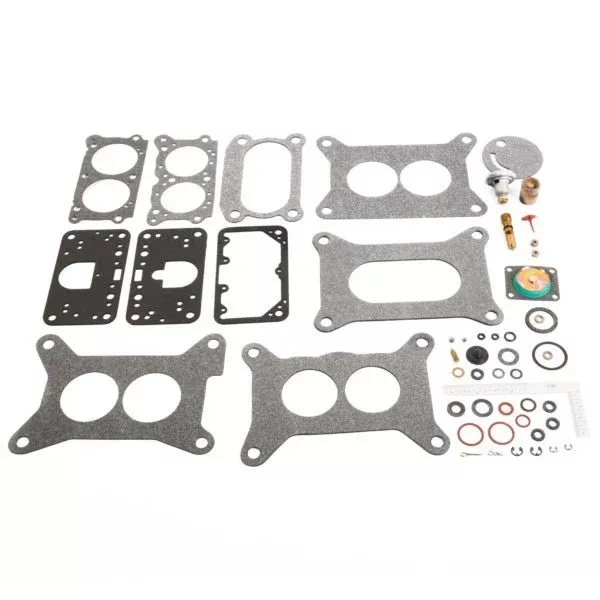 Sierra Carburetor Gasket Kit 18-7246