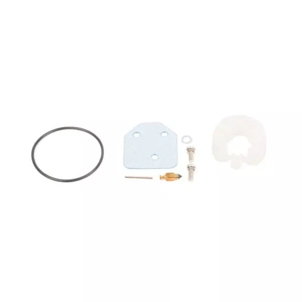 Sierra Carburetor Gasket Kit 18-7736