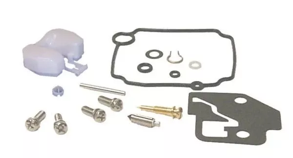 Sierra Carburetor Gasket Kit 18-7738