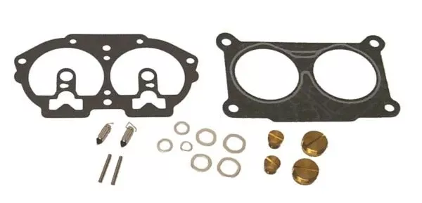 Sierra Carburetor Gasket Kit 18-7756