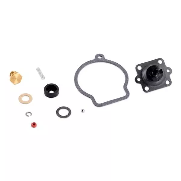 Sierra Carburetor Repair Kit 18-97351