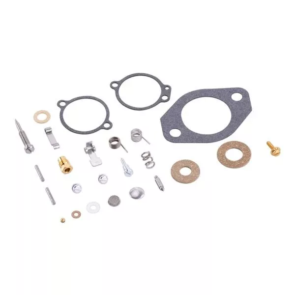 Sierra Carburetor Repair Kit 18-97352
