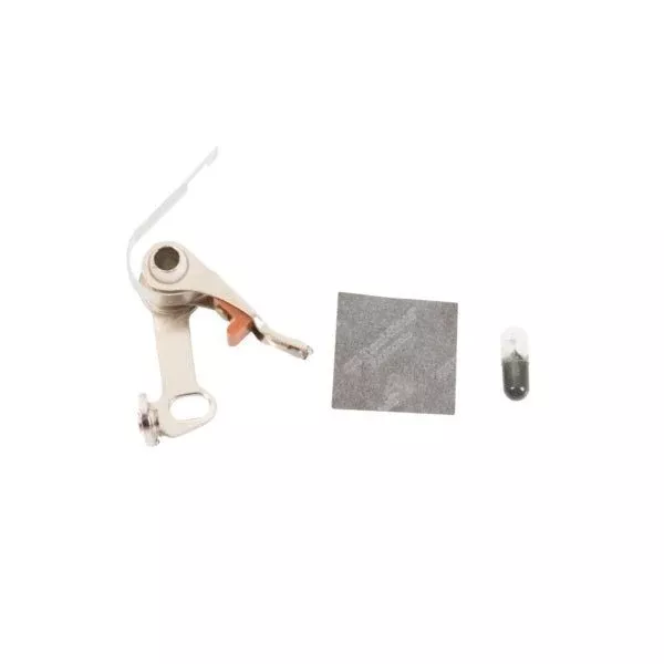 Sierra Contact Set 18-5303