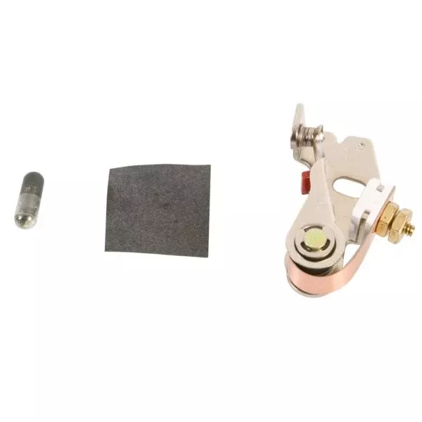 Sierra Contact Set 18-5311