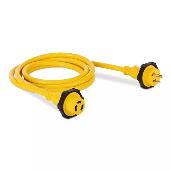 Sierra Cordset 30A