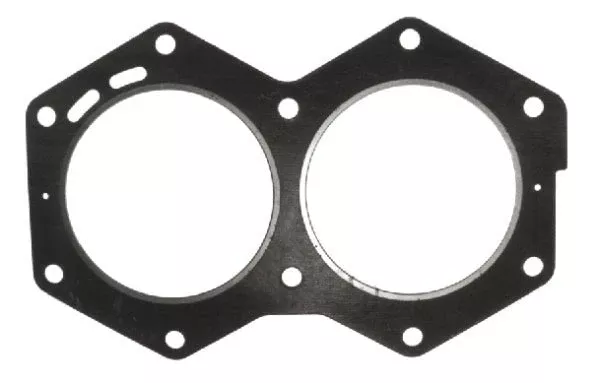 Sierra Cylinder Head Gasket 18-2956