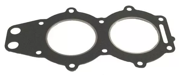 Sierra Cylinder Head Gasket 18-2958