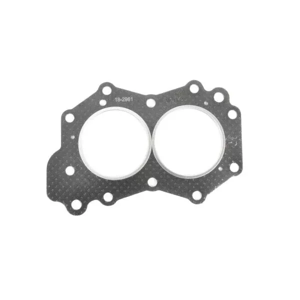 Sierra Cylinder Head Gasket 18-2961