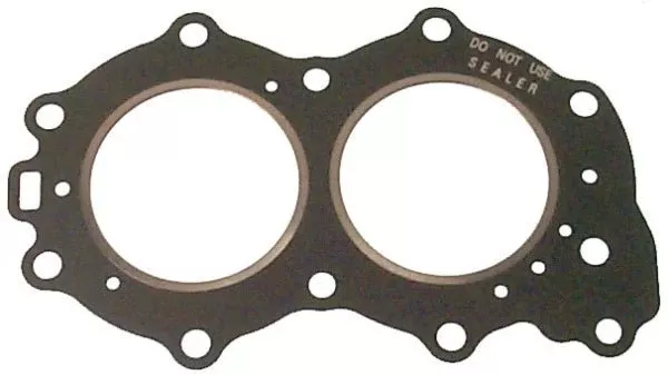 Sierra Cylinder Head Gasket 18-2962