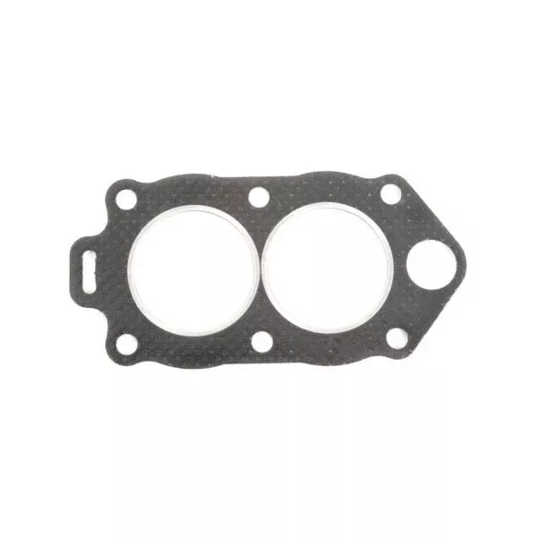 Sierra Cylinder Head Gasket 18-3800