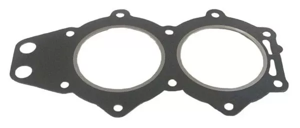 Sierra Cylinder Head Gasket 18-3802
