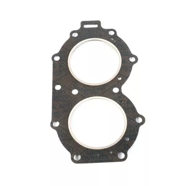 Sierra Cylinder Head Gasket 18-3804
