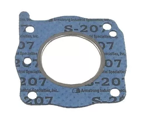 Sierra Cylinder Head Gasket 18-3806