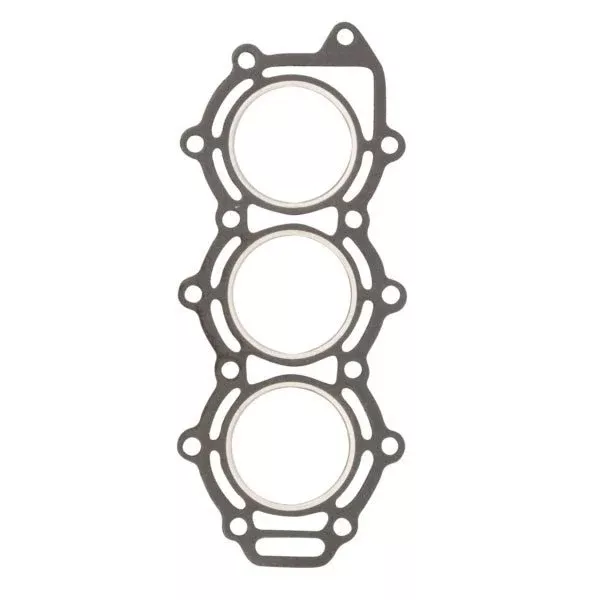 Sierra Cylinder Head Gasket 18-3819