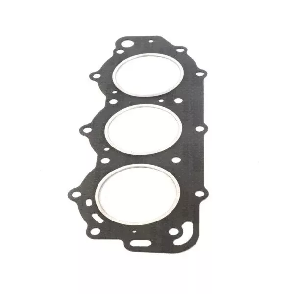Sierra Cylinder Head Gasket 18-3830