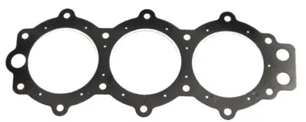 Sierra Cylinder Head Gasket 18-3836
