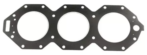 Sierra Cylinder Head Gasket 18-3838