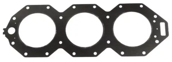 Sierra Cylinder Head Gasket 18-3839