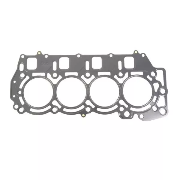Sierra Cylinder Head Gasket 18-3845