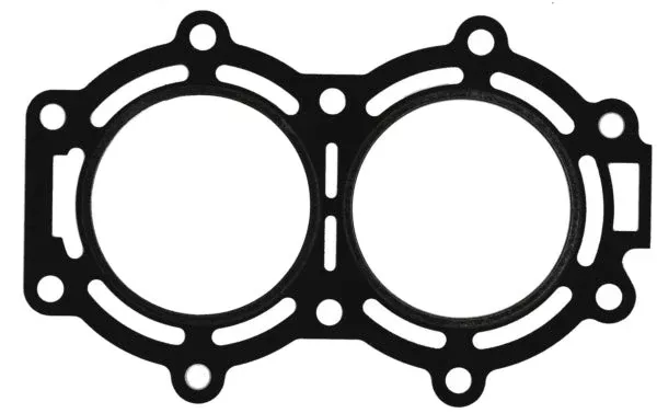 Sierra Cylinder Head Gasket 18-3854