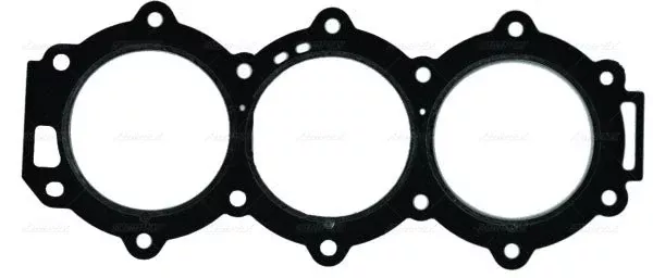 Sierra Cylinder Head Gasket 18-3855