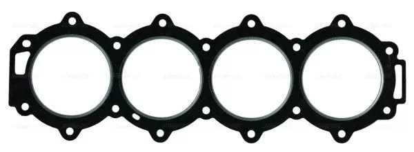 Sierra Cylinder Head Gasket 18-3857