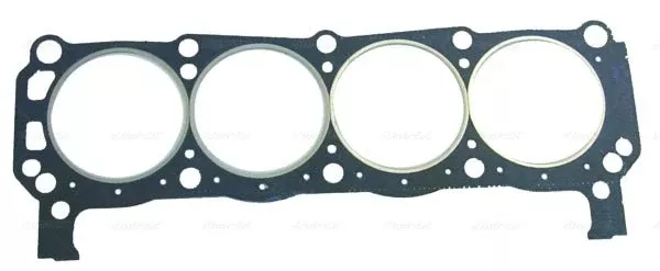 Sierra Cylinder Head Gasket 18-3883