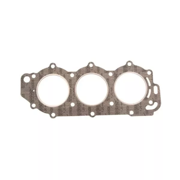Sierra Cylinder Head Gasket 18-99060