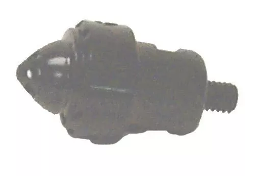 Sierra Diaphragm & CUP Assy. (18-3501)
