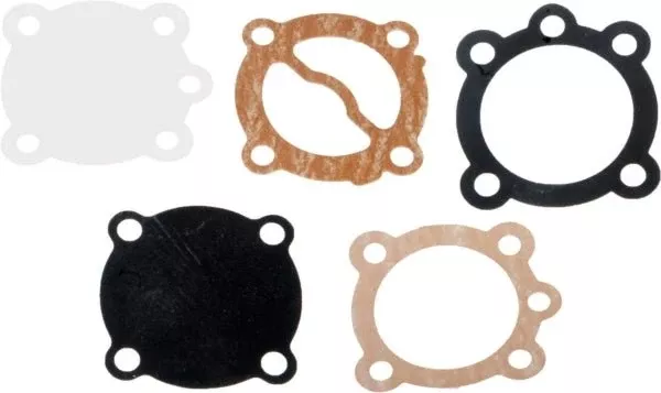 Sierra Diaphram Kit (18-3495)