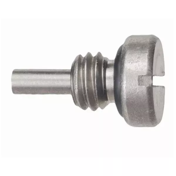 Sierra Drain Plug (18-2454)