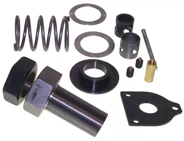 Sierra Drive Shaft Preload Tool