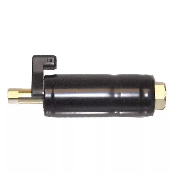 Sierra Electric Fuel Pump 18-7326