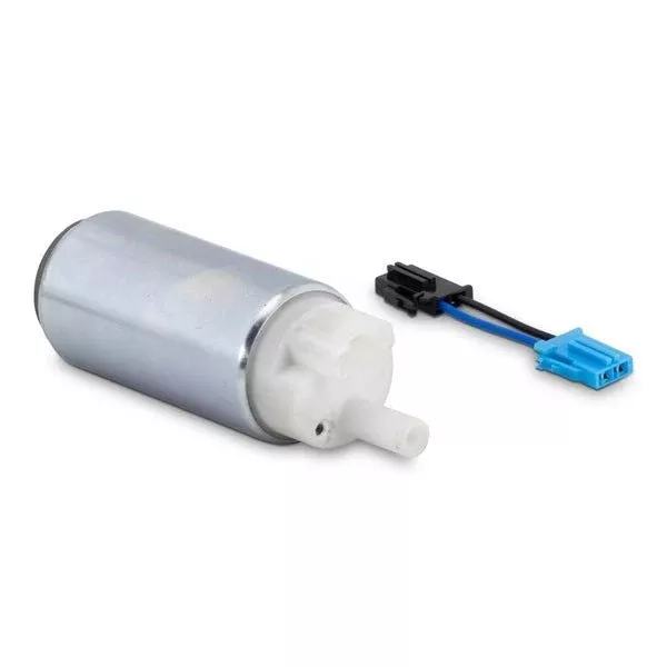 Sierra Electric Fuel Pump 18-7345