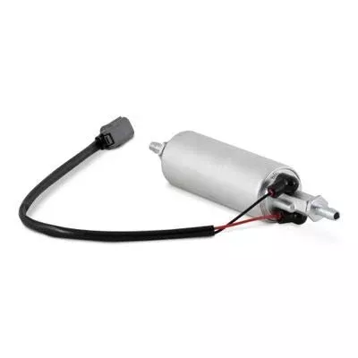 Sierra Electric Fuel Pump 18-97300